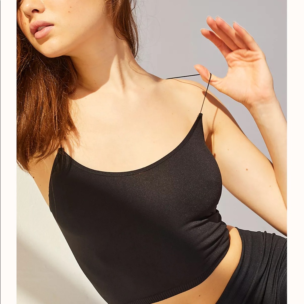 Free People Brami